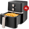 fritadeira-eletrica-wap-air-fryer-4l_01