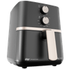 fritadeira-eletrica-wap-air-fryer-4l_05
