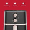fritadeira-eletrica-wap-air-fryer-4l_02