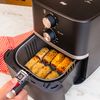 fritadeira-eletrica-wap-air-fryer-4l_04