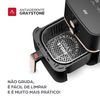 fritadeira-eletrica-wap-air-fryer-4l_07