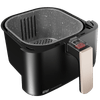 fritadeira-eletrica-wap-air-fryer-4l_08