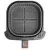 fritadeira-eletrica-wap-air-fryer-4l_09