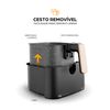 fritadeira-eletrica-wap-air-fryer-4l_10
