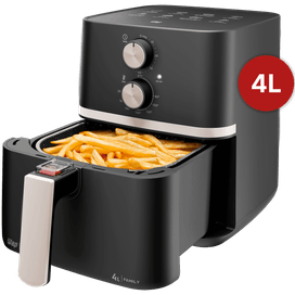 fritadeira-eletrica-wap-air-fryer-4l_01