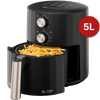 fritadeira-eletrica-wap-air-fryer-grand-family--5l_01