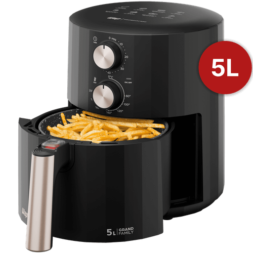 fritadeira-eletrica-wap-air-fryer-grand-family--5l_01