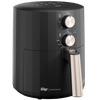 fritadeira-eletrica-wap-air-fryer-grand-family--5l_05