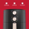 fritadeira-eletrica-wap-air-fryer-grand-family--5l_02