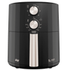 fritadeira-eletrica-wap-air-fryer-grand-family--5l_09
