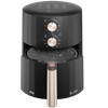 fritadeira-eletrica-wap-air-fryer-grand-family--5l_06