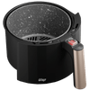 fritadeira-eletrica-wap-air-fryer-grand-family--5l_08