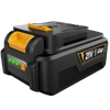 bateria-wap-bt04_01