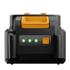 bateria-wap-bt04_06