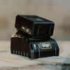 bateria-wap-bt04_03