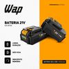 bateria-wap-bt04_02