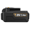 bateria-wap-bt04_05