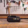 bateria-wap-bt04_04