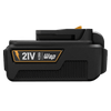 bateria-wap-bt04_08