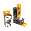 bateria-wap-bt04_13