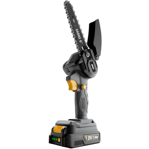 motossera-sabre-6-wap-k21-s01_01
