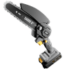 motossera-sabre-6-wap-k21-s01_07