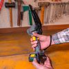motossera-sabre-6-wap-k21-s01_03