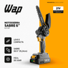 motossera-sabre-6-wap-k21-s01_08