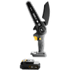 motossera-sabre-6-wap-k21-s01_12