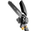motossera-sabre-6-wap-k21-s01_06
