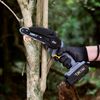 motossera-sabre-6-wap-k21-s01_04