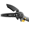 motossera-sabre-6-wap-k21-s01_09