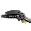 motossera-sabre-6-wap-k21-s01_10