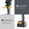 motossera-sabre-6-wap-k21-s01_05