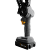motossera-sabre-6-wap-k21-s01_13