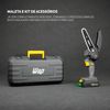motossera-sabre-6-wap-k21-s01_14
