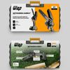 motossera-sabre-6-wap-k21-s01_15