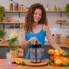 7899831338610-7899831338627-ESPREMEDOR-DE-FRUTAS-12L-02--scaled_1000x1000