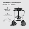 7899831338627-ESPREMEDOR-DE-FRUTAS-WJ1200--07