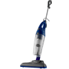 aspirador-de-po-wap-high-speed-max_01