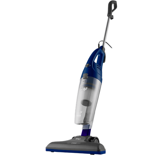aspirador-de-po-wap-high-speed-max_01