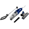 aspirador-de-po-wap-high-speed-max_02
