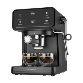 7899831337262-7899831337279-WAP-CAFETEIRA-ESPRESSO-DIGITAL-WCM20