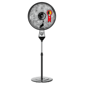 flow-turbo-coluna---Selo.png