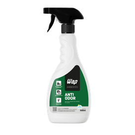 ANTIODOR-500ML-FRENTE_.png