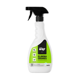 ELIMINAODORES-500ML-FRENTE_.png