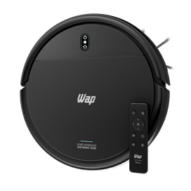 7899831341580-ROBO-ASPIRADOR-WAP-ROBOT-W310-10-1.png
