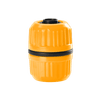 7899831309870-WAP-GCM01-01-1.png