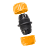 7899831309870-WAP-GCM01-02-1.png
