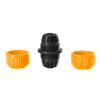 7899831309870-WAP-GCM01-03-1.png